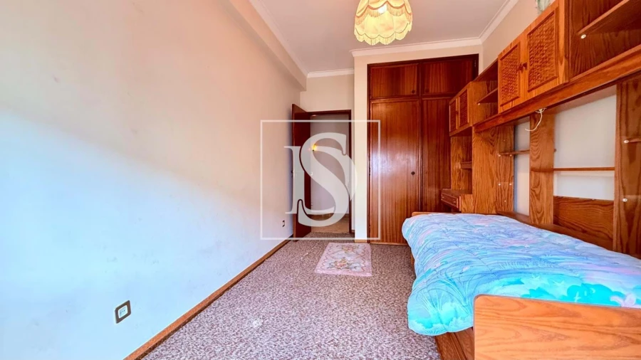 Apartamento T3 para Venda em Moita Foto 6