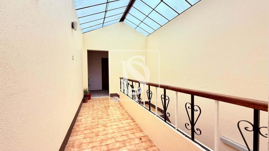 Apartamento T3 para Venda em Moita Foto 26