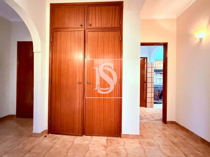 Apartamento T3 para Venda em Moita Foto 19