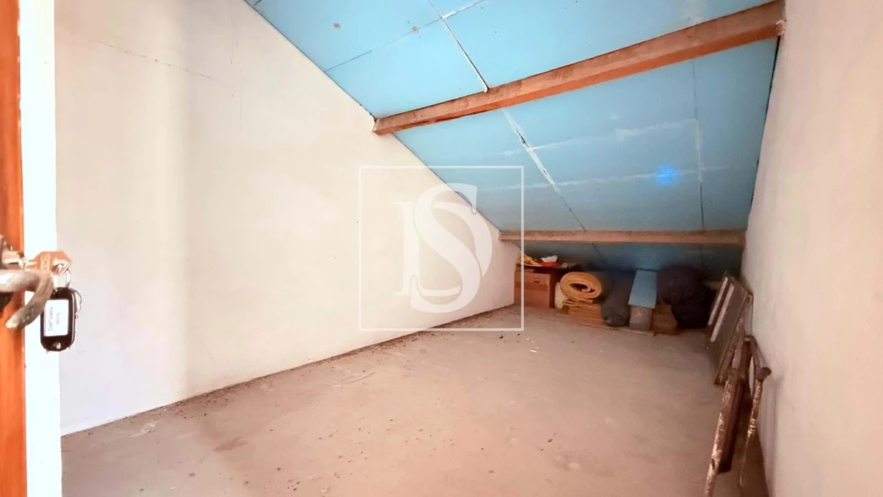 Apartamento T3 para Venda em Moita Foto 25