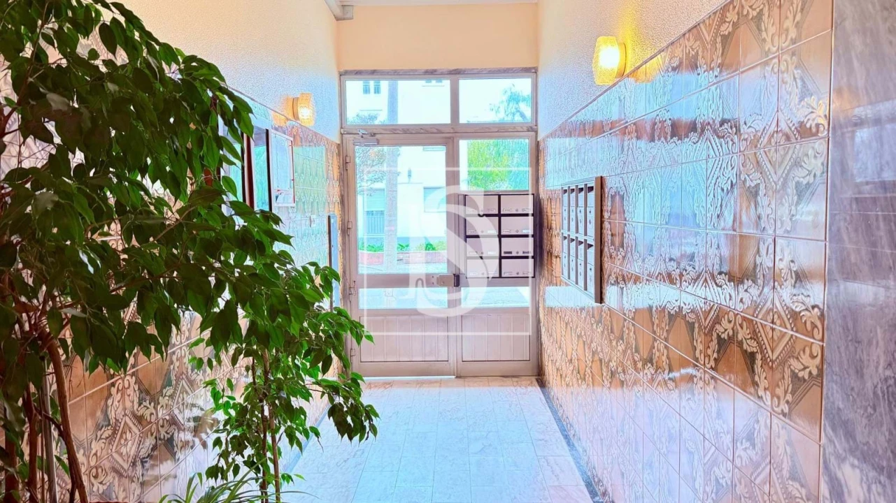 Apartamento T3 para Venda em Moita Foto 27