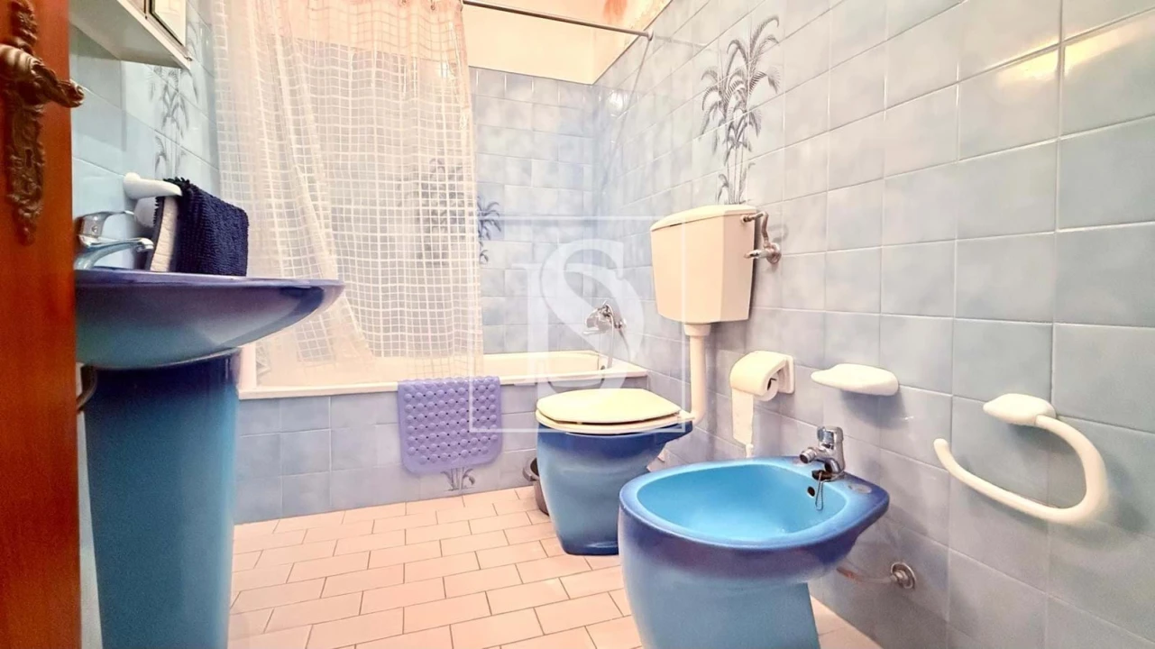 Apartamento T3 para Venda em Moita Foto 10