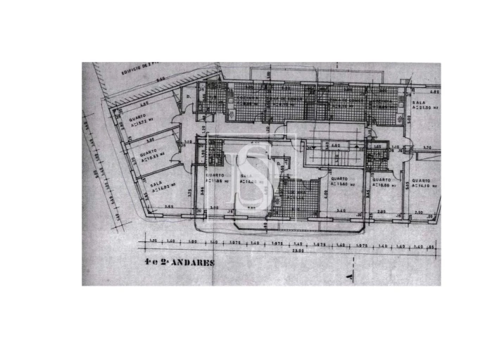 Apartamento T2 para Venda em Baixa da Banheira e Vale da Amoreira Foto 25