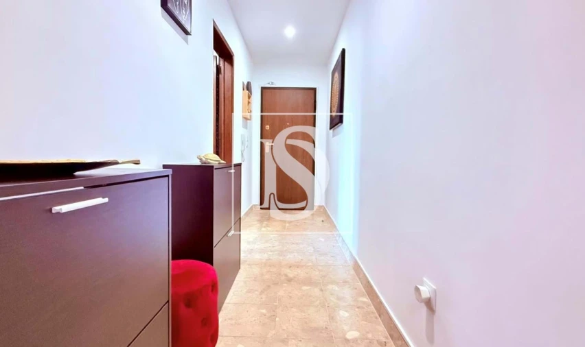 Apartamento T2 para Venda em Baixa da Banheira e Vale da Amoreira Foto 8