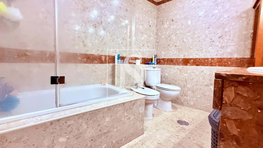 Apartamento T2 para Venda em Baixa da Banheira e Vale da Amoreira Foto 9