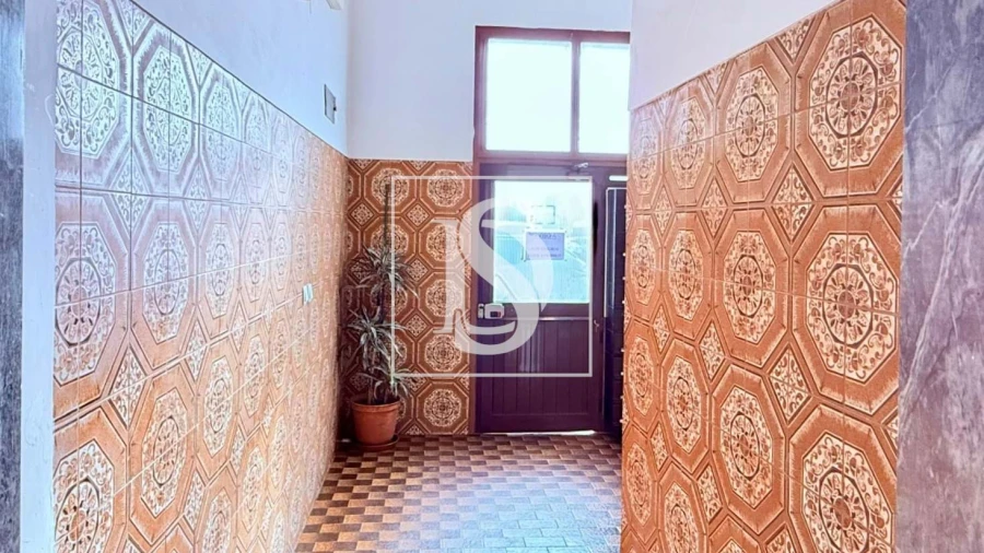 Apartamento T2 para Venda em Baixa da Banheira e Vale da Amoreira Foto 24