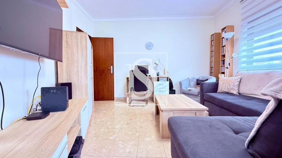 Apartamento T2 para Venda em Baixa da Banheira e Vale da Amoreira Foto 20