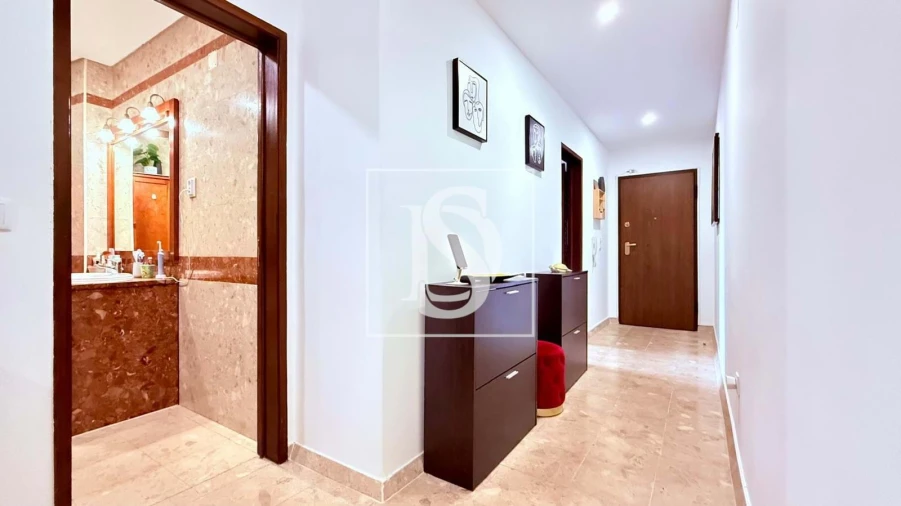 Apartamento T2 para Venda em Baixa da Banheira e Vale da Amoreira Foto 23