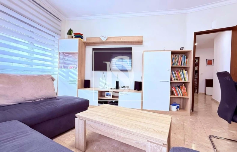 Apartamento T2 para Venda em Baixa da Banheira e Vale da Amoreira Foto 21