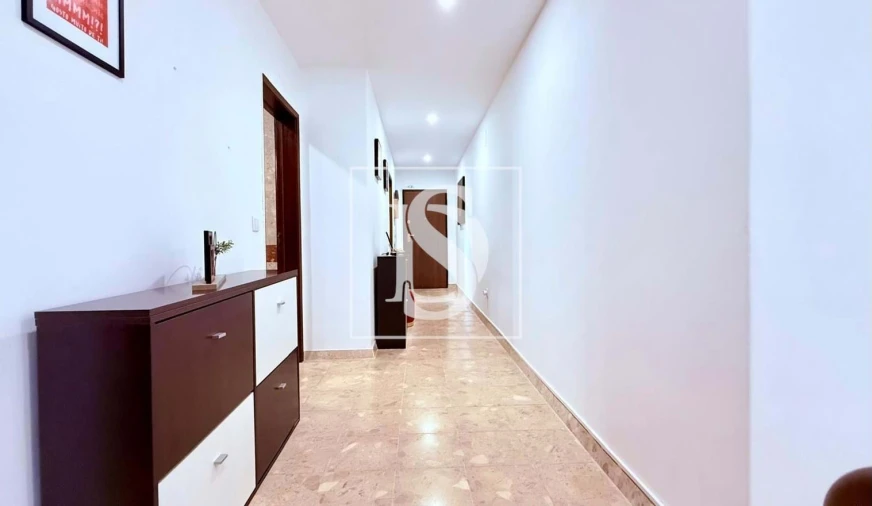 Apartamento T2 para Venda em Baixa da Banheira e Vale da Amoreira Foto 12