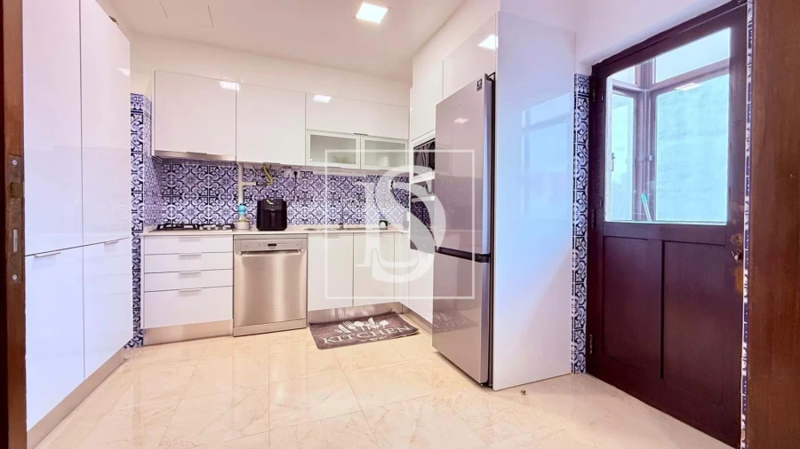 Apartamento T2 para Venda em Baixa da Banheira e Vale da Amoreira