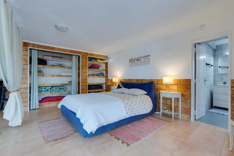 Moradia T4 para Venda em Lagoa e Carvoeiro Foto 19