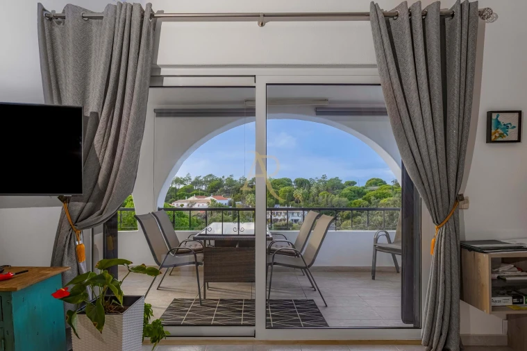 Moradia T4 para Venda em Lagoa e Carvoeiro Foto 32