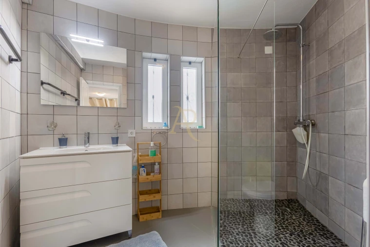 Moradia T4 para Venda em Lagoa e Carvoeiro Foto 23