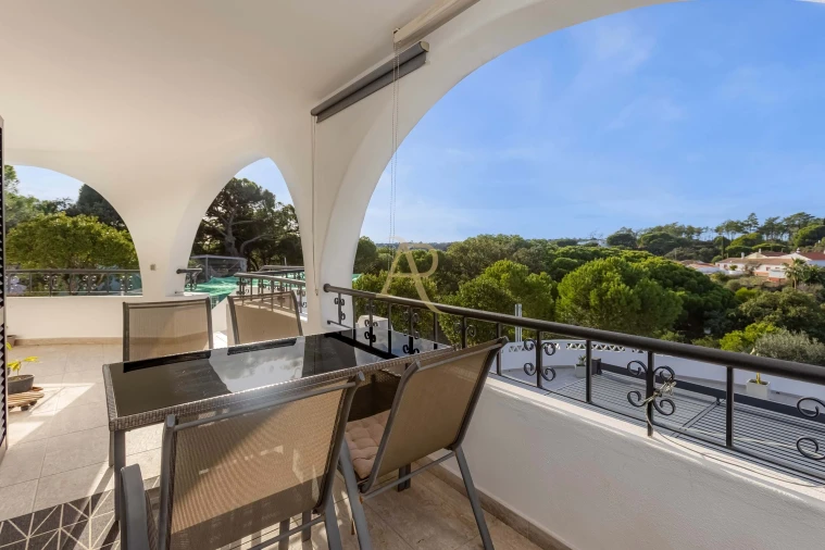 Moradia T4 para Venda em Lagoa e Carvoeiro Foto 33