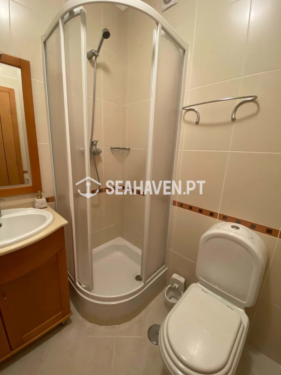 Apartamento T2 para Venda em Albufeira e Olhos de Água Foto 17