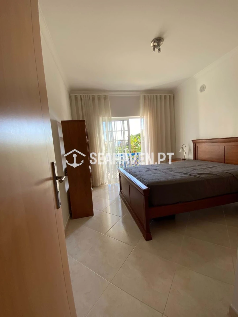 Apartamento T2 para Venda em Albufeira e Olhos de Água Foto 16