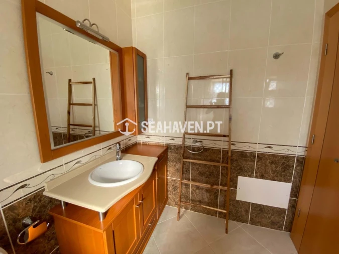 Apartamento T2 para Venda em Albufeira e Olhos de Água Foto 14