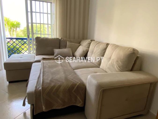 Apartamento T2 para Venda em Albufeira e Olhos de Água Foto 18