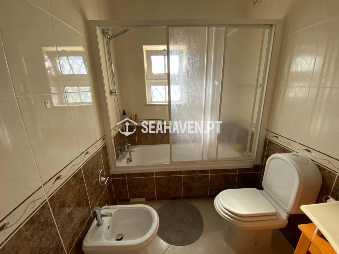 Apartamento T2 para Venda em Albufeira e Olhos de Água Foto 13