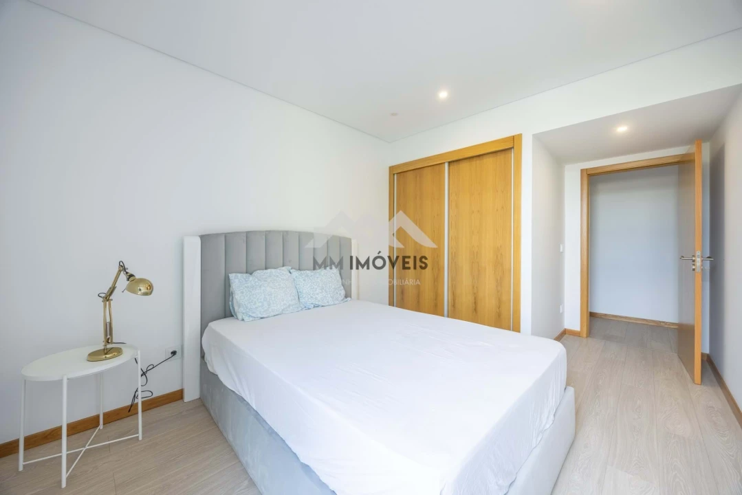 Moradia T3 para Venda em Cristelo Foto 49