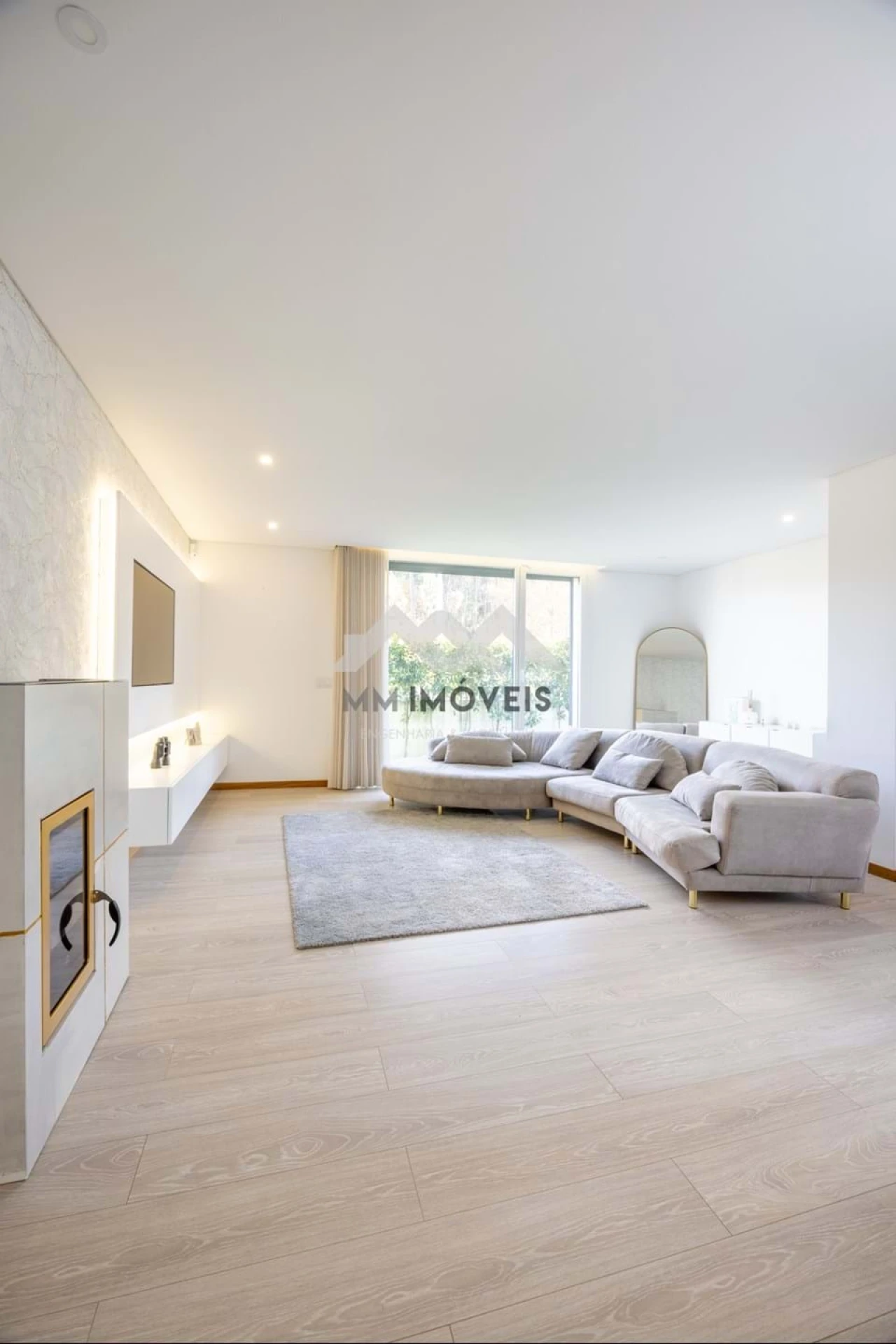 Moradia T3 para Venda em Cristelo Foto 37