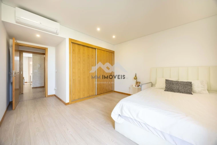 Moradia T3 para Venda em Cristelo Foto 52