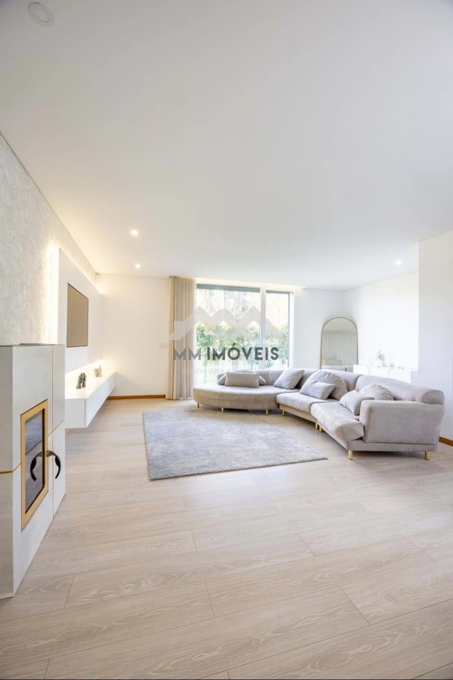 Moradia T3 para Venda em Cristelo Foto 37