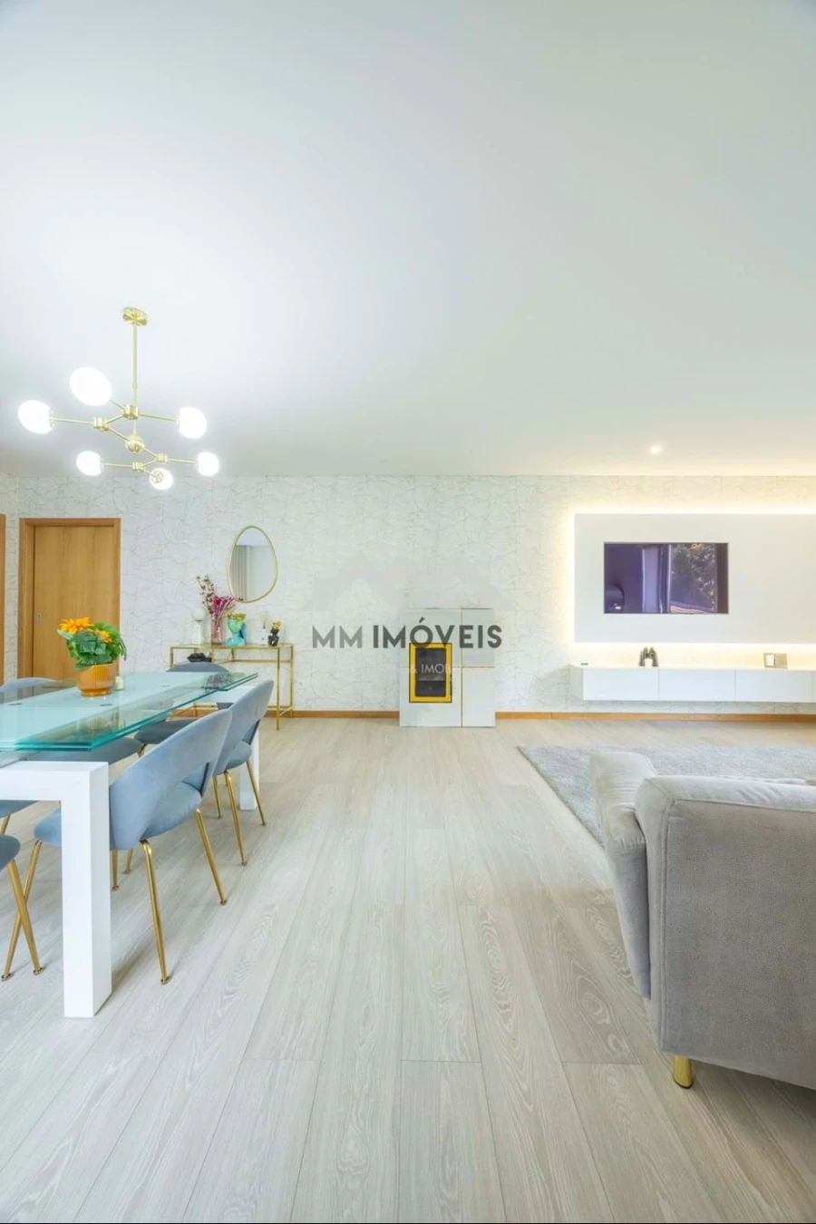 Moradia T3 para Venda em Cristelo Foto 47