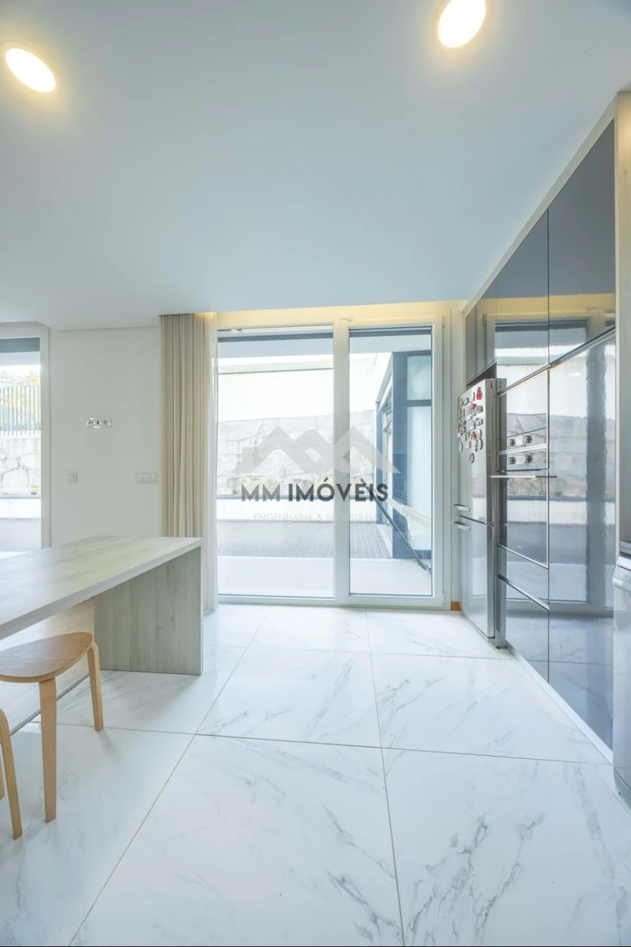 Moradia T3 para Venda em Cristelo Foto 30