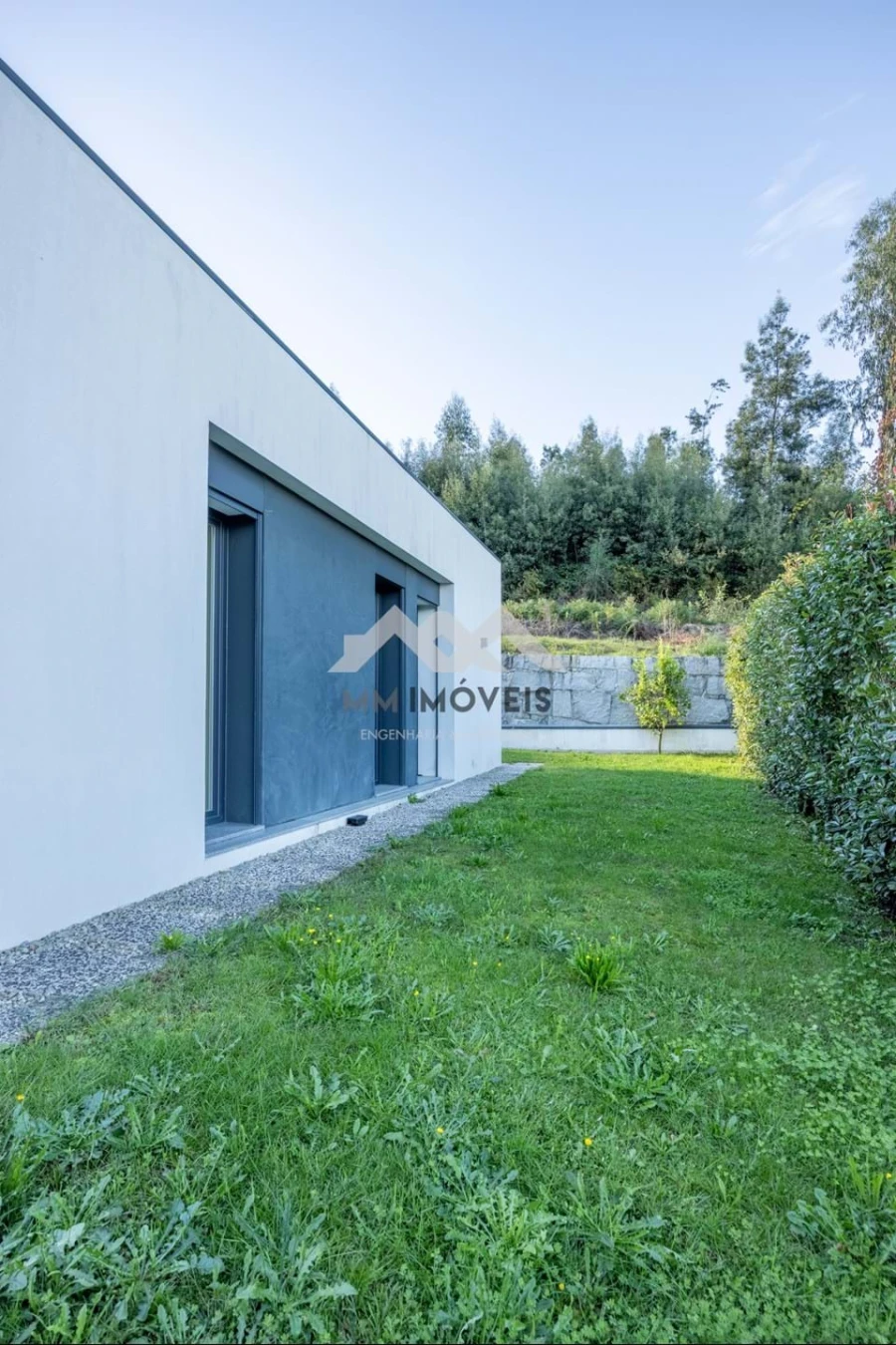 Moradia T3 para Venda em Cristelo Foto 14