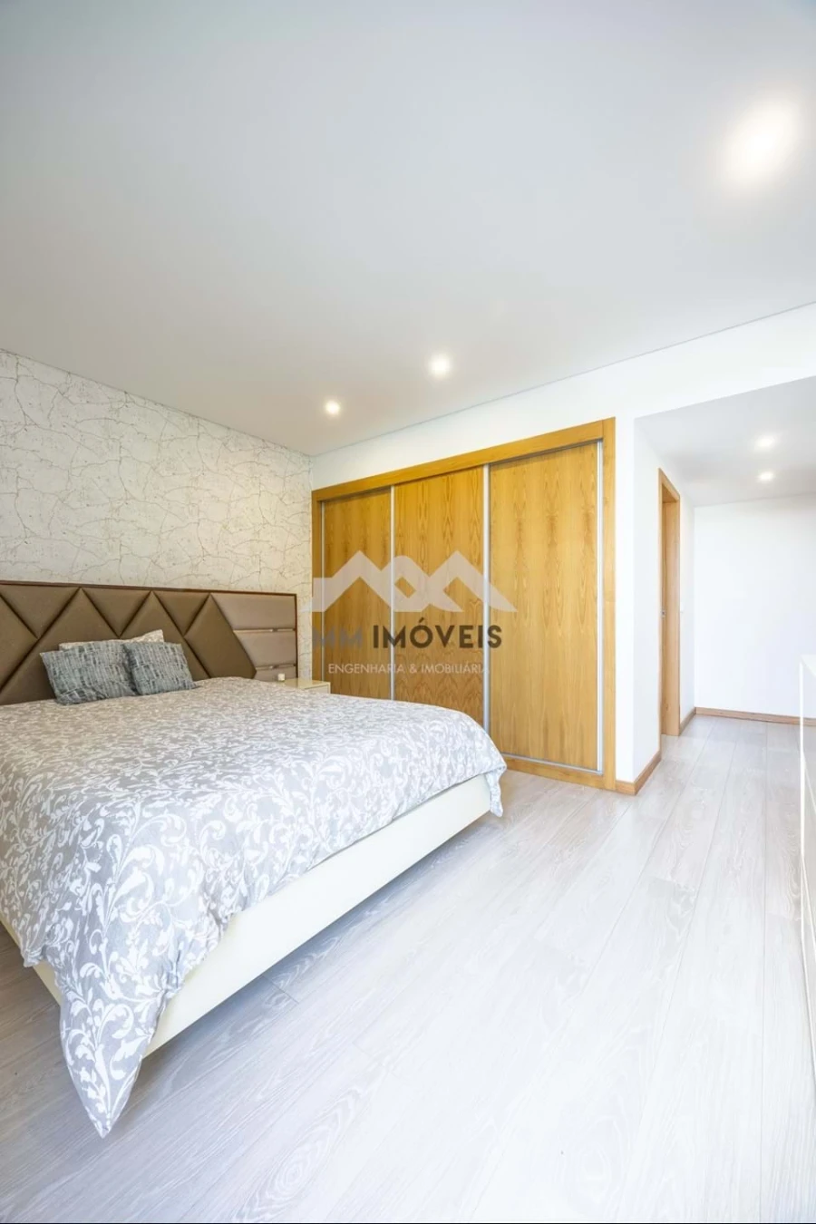 Moradia T3 para Venda em Cristelo Foto 58