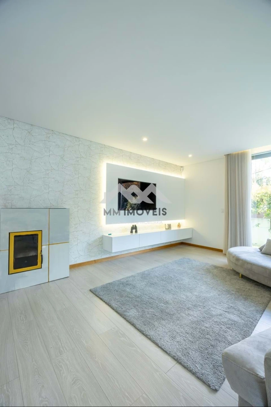 Moradia T3 para Venda em Cristelo Foto 38