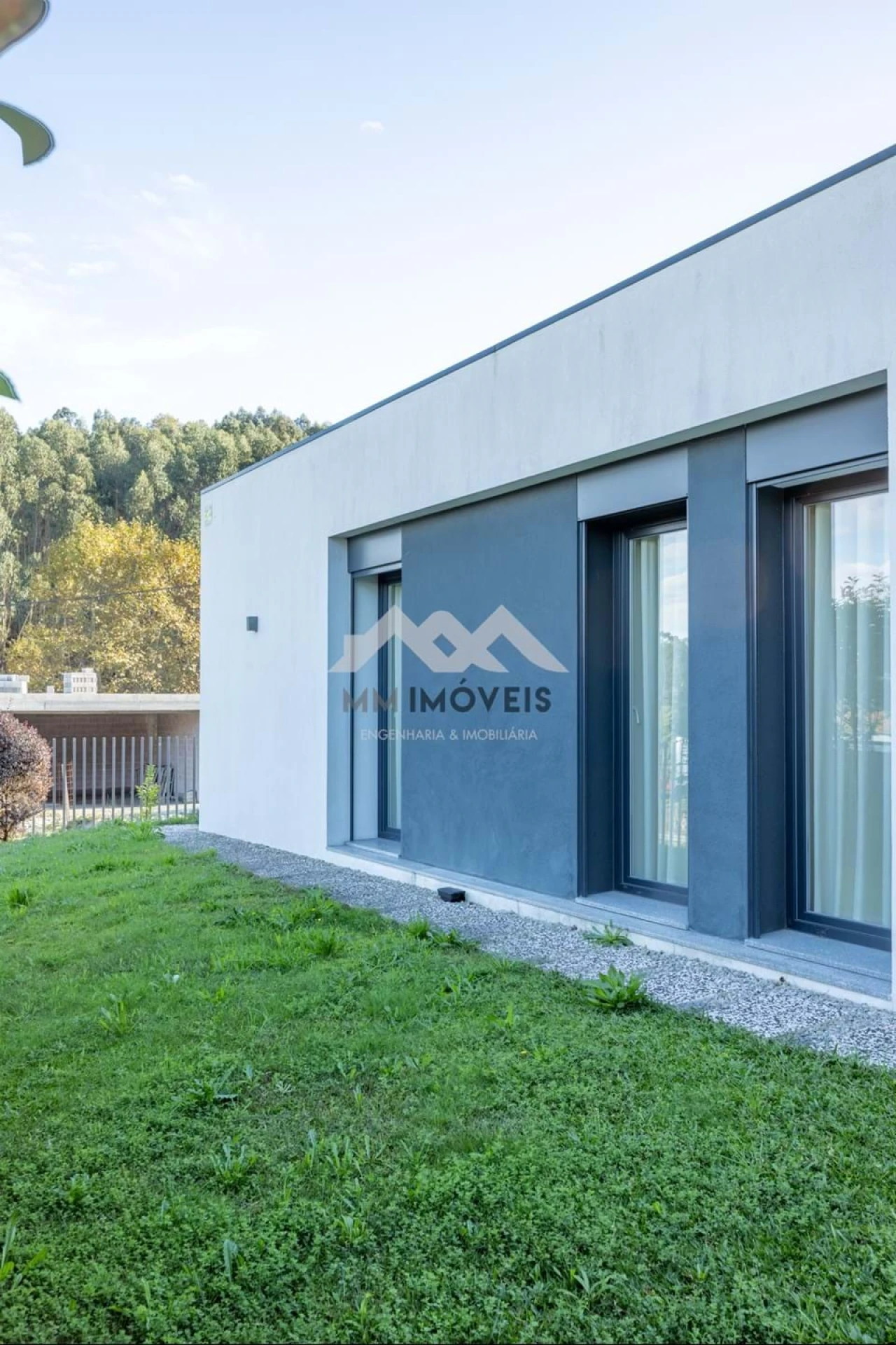 Moradia T3 para Venda em Cristelo Foto 19