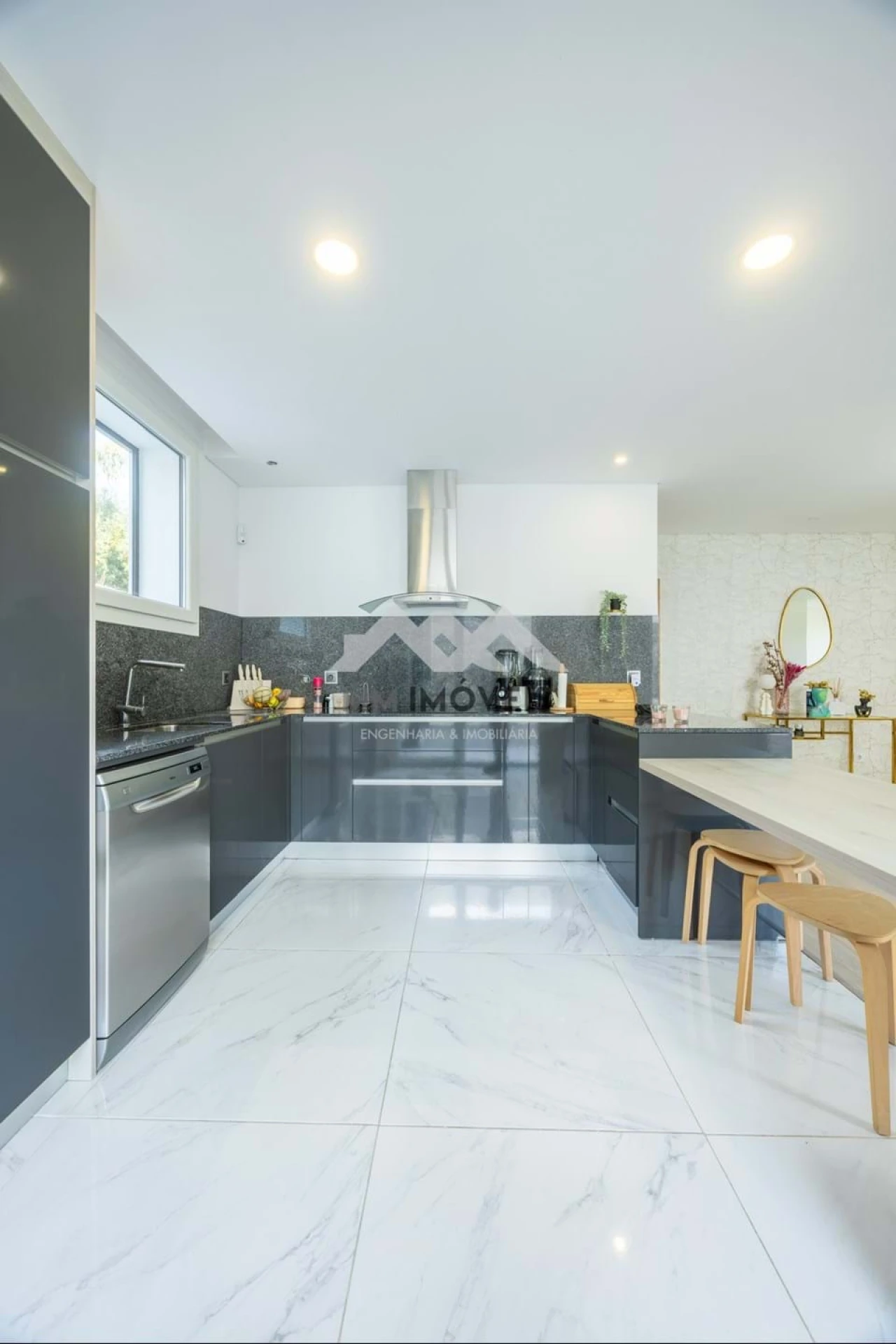 Moradia T3 para Venda em Cristelo Foto 29