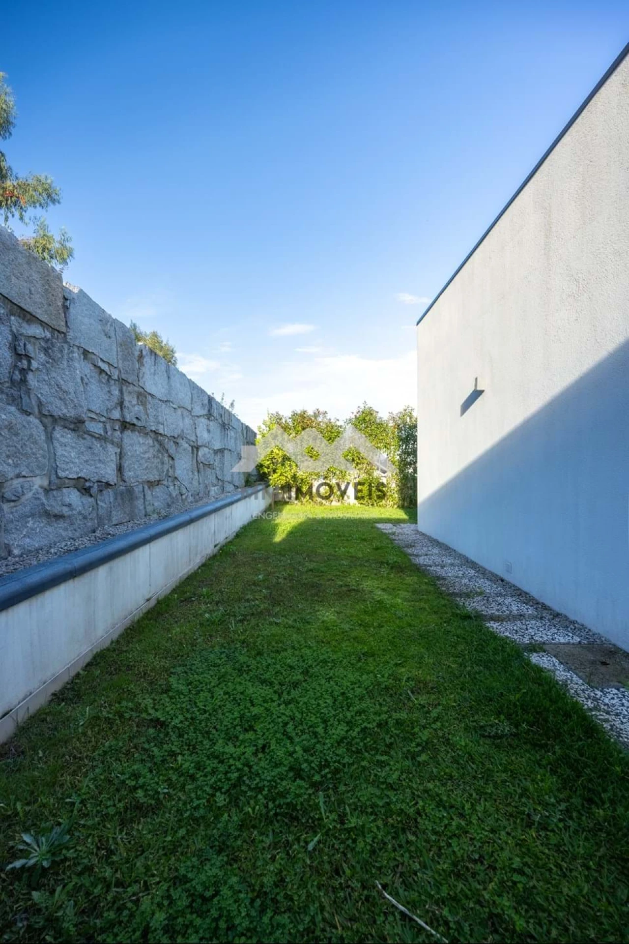 Moradia T3 para Venda em Cristelo Foto 21