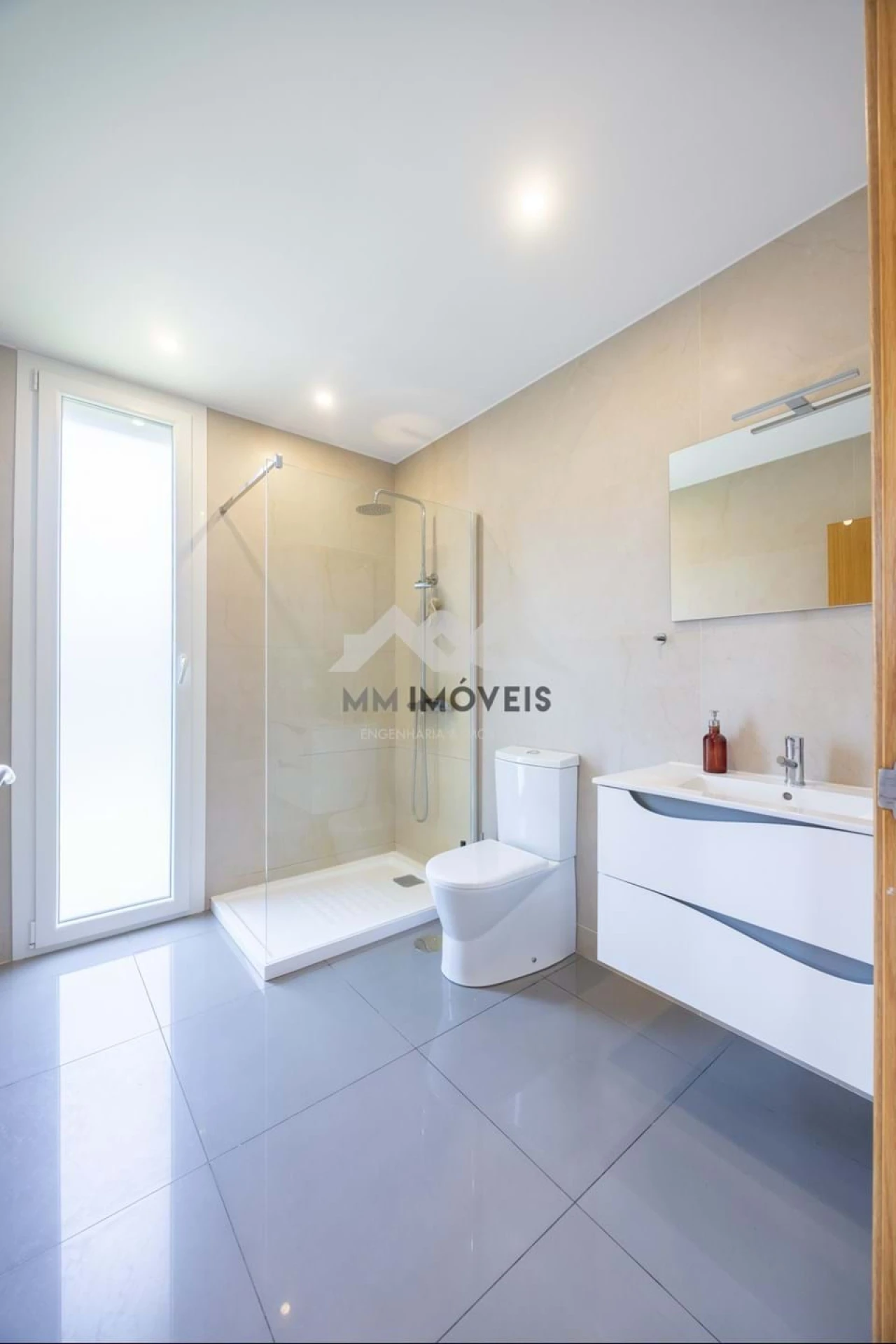 Moradia T3 para Venda em Cristelo Foto 55