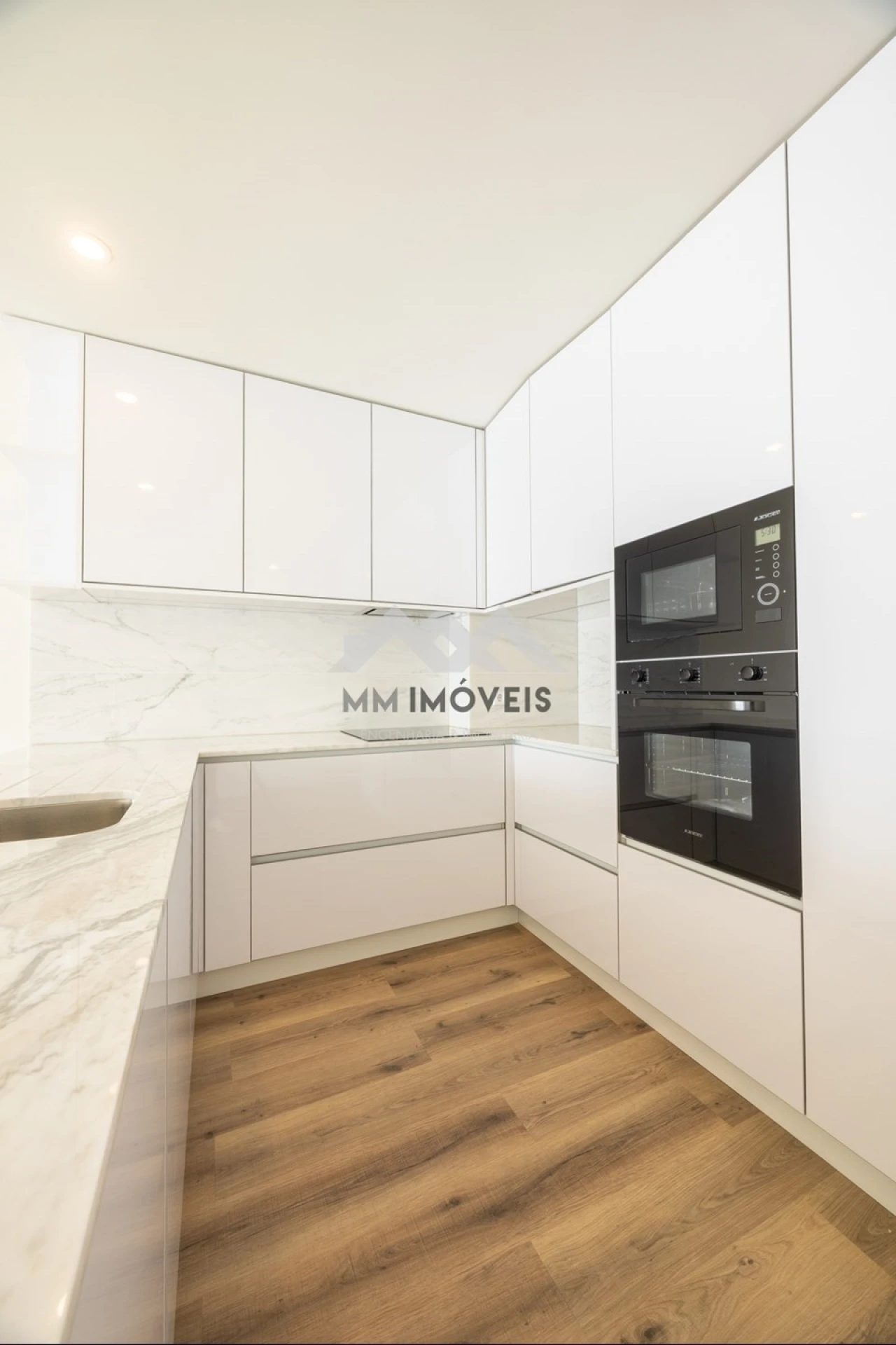 Moradia T4 para Venda em Matosinhos e Leça da Palmeira Foto 33