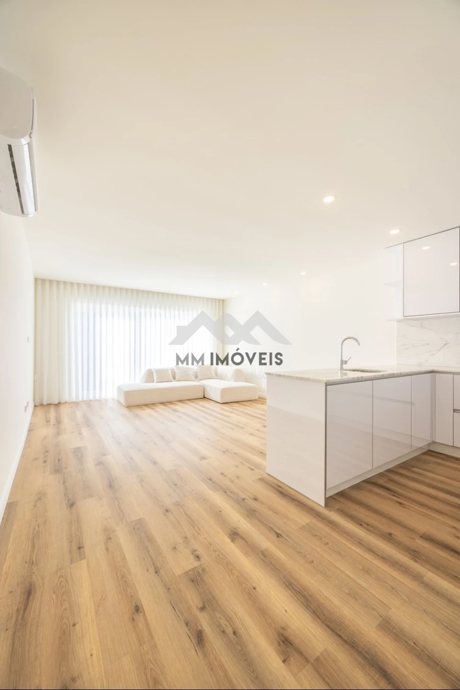 Moradia T4 para Venda em Matosinhos e Leça da Palmeira Foto 32