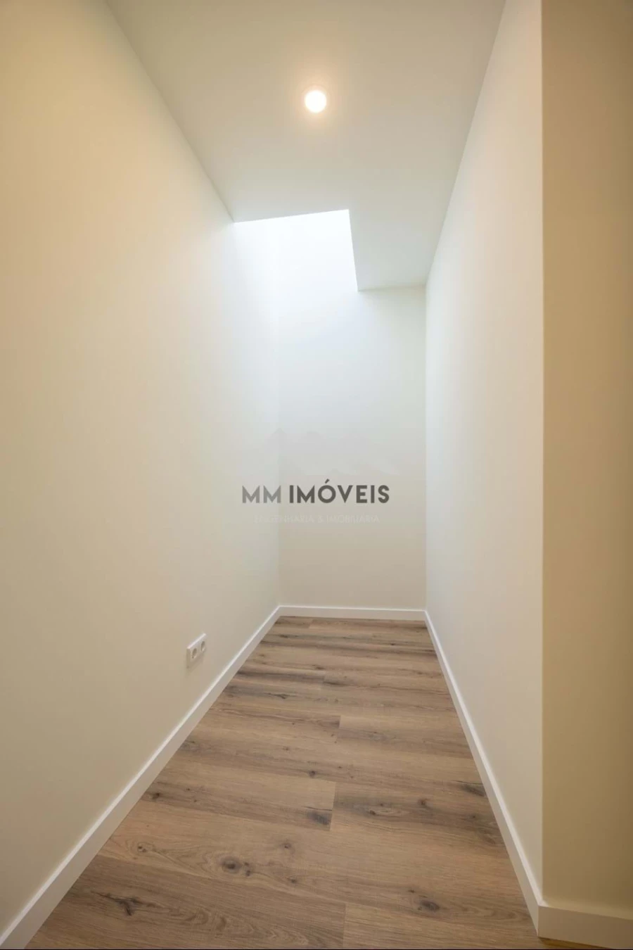 Moradia T4 para Venda em Matosinhos e Leça da Palmeira Foto 43