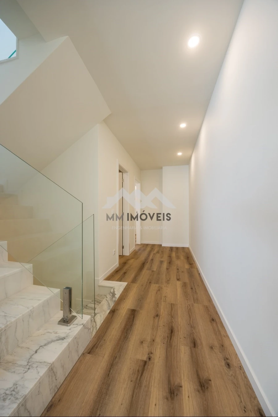 Moradia T4 para Venda em Matosinhos e Leça da Palmeira Foto 50