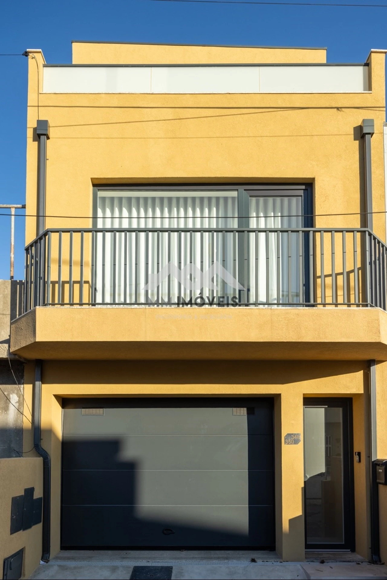 Moradia T4 para Venda em Matosinhos e Leça da Palmeira Foto 8