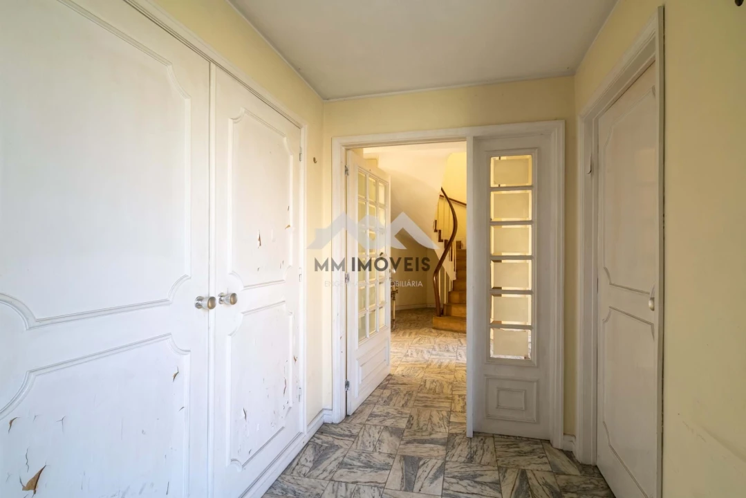 Moradia T3 para Venda em Rio Tinto Foto 20