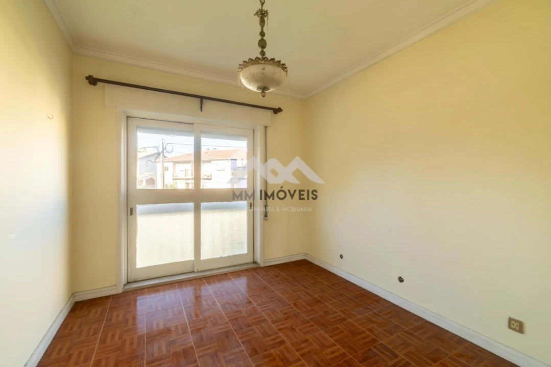 Moradia T3 para Venda em Rio Tinto Foto 23