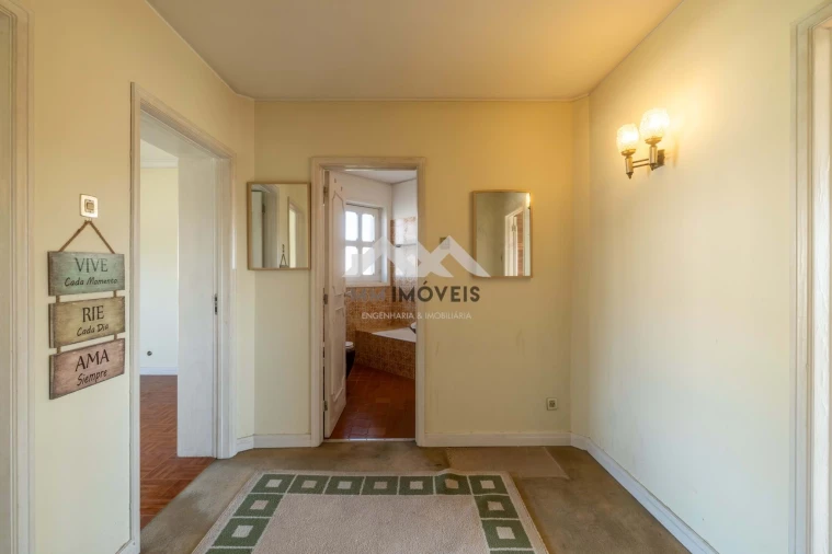 Moradia T3 para Venda em Rio Tinto Foto 29