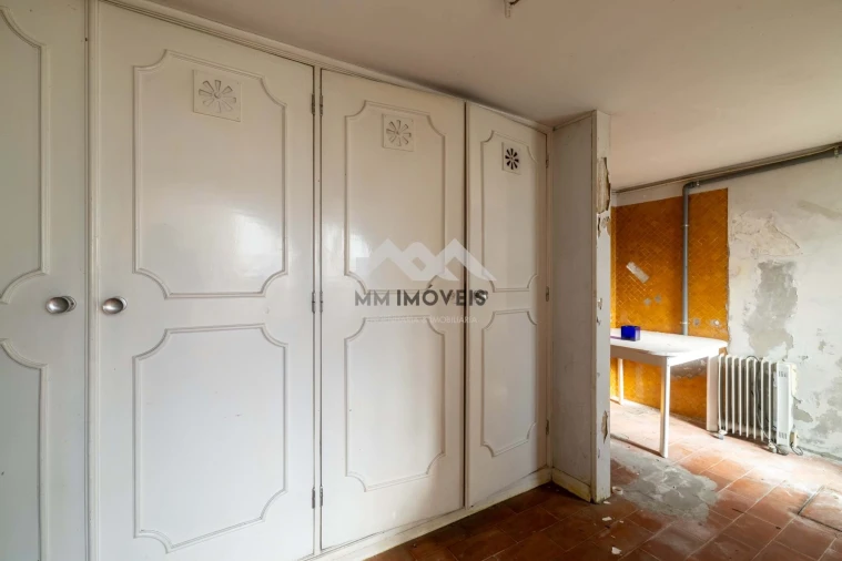 Moradia T3 para Venda em Rio Tinto Foto 34