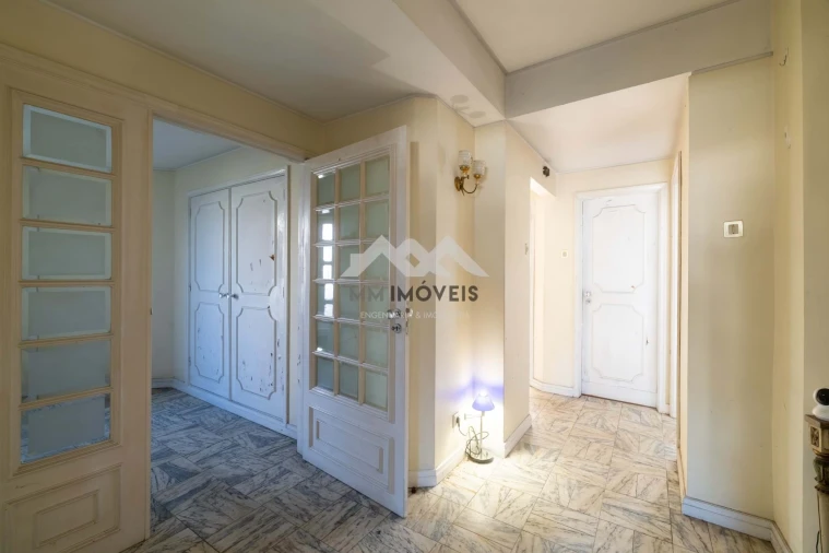 Moradia T3 para Venda em Rio Tinto Foto 18