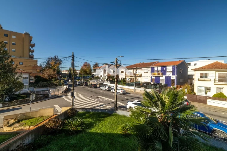 Moradia T3 para Venda em Rio Tinto Foto 15