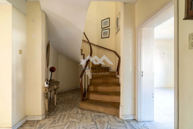 Moradia T3 para Venda em Rio Tinto Foto 10