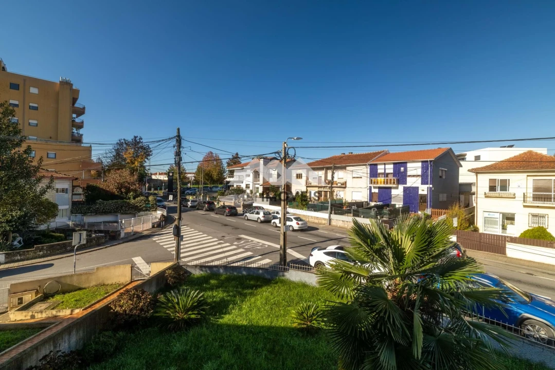 Moradia T3 para Venda em Rio Tinto Foto 15